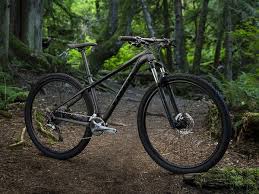 Mountain Bike - Trek X-Caliber